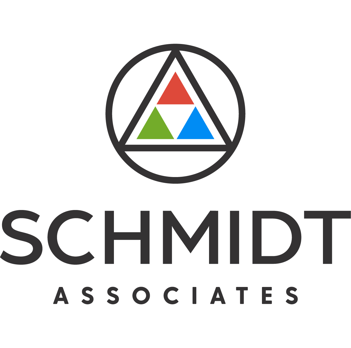 Schmidt Associates